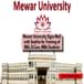 Mewar University Signs MoU with Seekho for Training of BBA, B.Com, MBA Students; Check Details Here